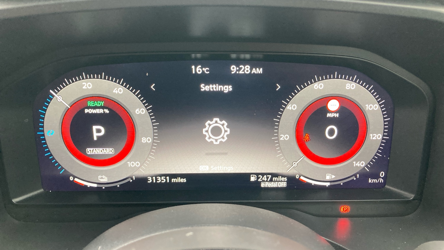 Used Nissan Qashqai 2023 for sale - 76426252: Photo 41