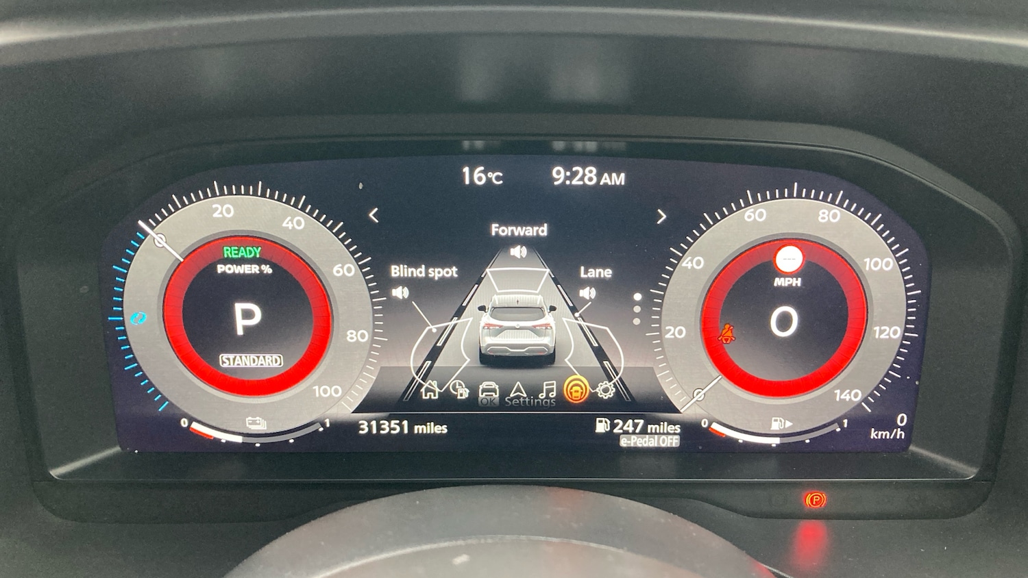 Used Nissan Qashqai 2023 for sale - 76426252: Photo 42