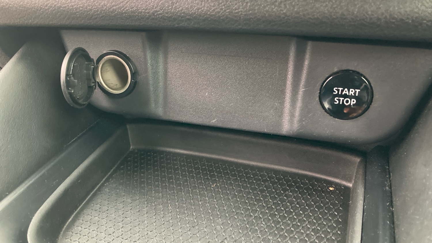 Used Nissan Qashqai 2023 for sale - 76426252: Photo 49