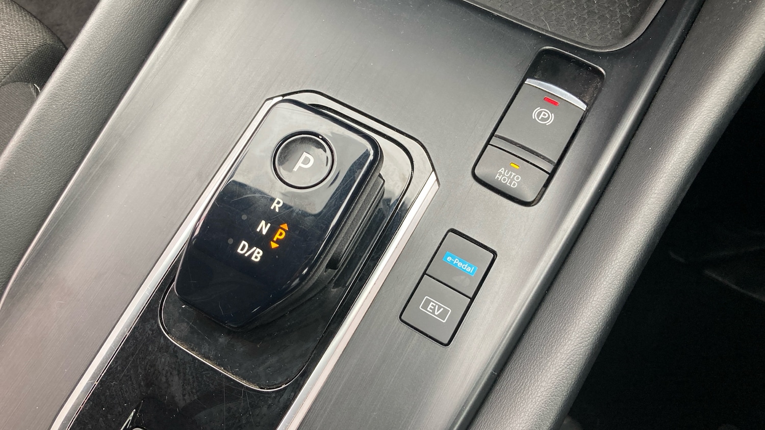 Used Nissan Qashqai 2023 for sale - 76426252: Photo 50