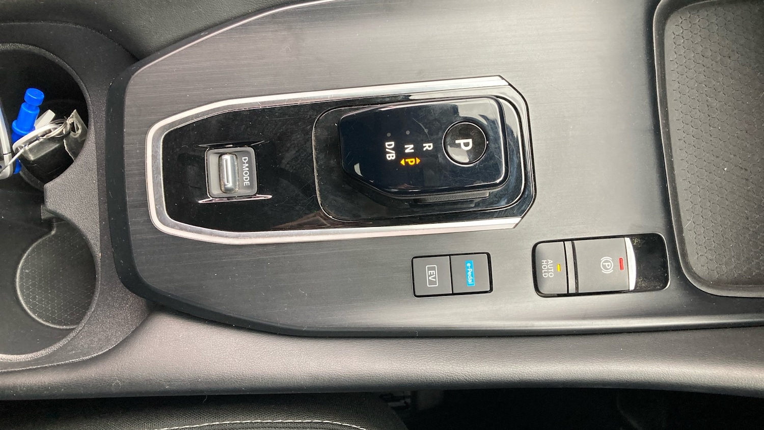 Used Nissan Qashqai 2023 for sale - 76426252: Photo 51