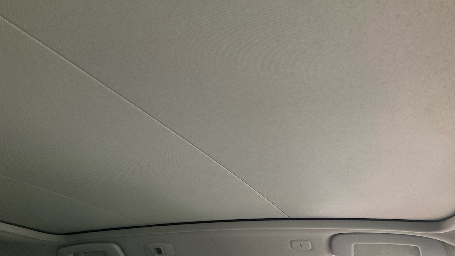 Used Nissan Qashqai 2023 for sale - 76426252: Photo 54