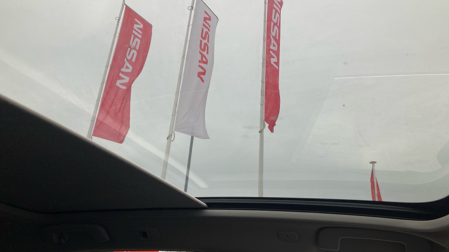 Used Nissan Qashqai 2023 for sale - 76426252: Photo 55