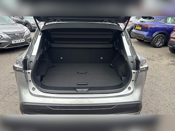 Used Nissan Qashqai 2025 for sale - 76219688: Photo