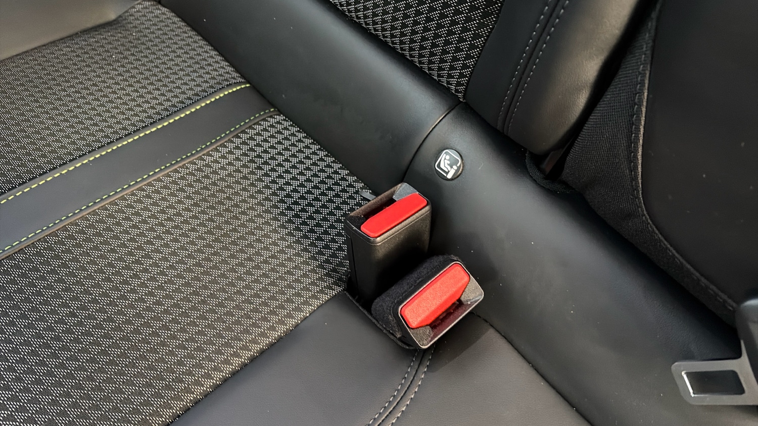 Used Peugeot 2008 2021 for sale - 77151884: Photo 17