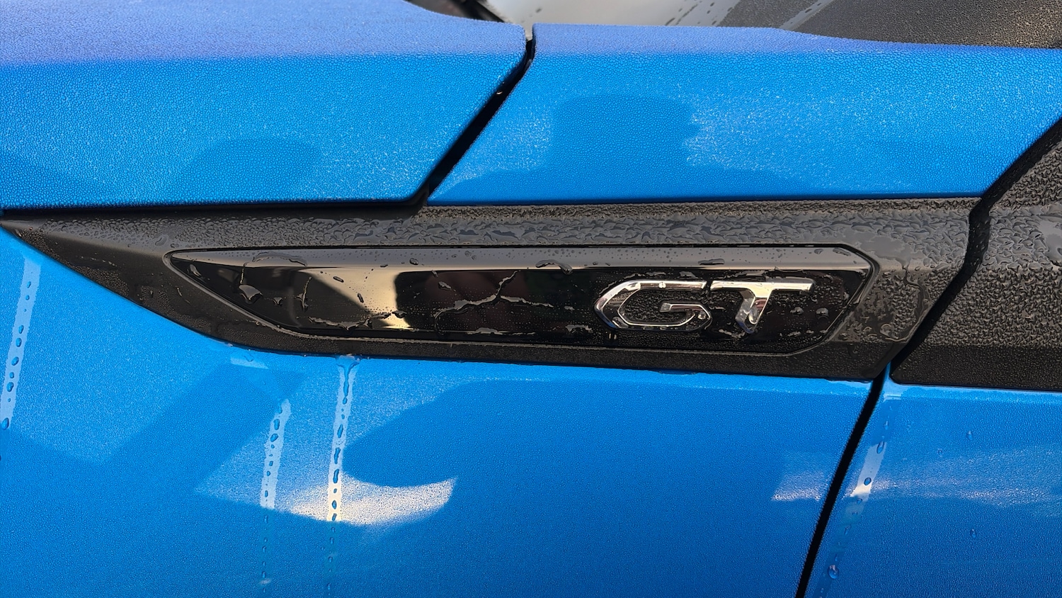 Used Peugeot 2008 2021 for sale - 77151884: Photo 23