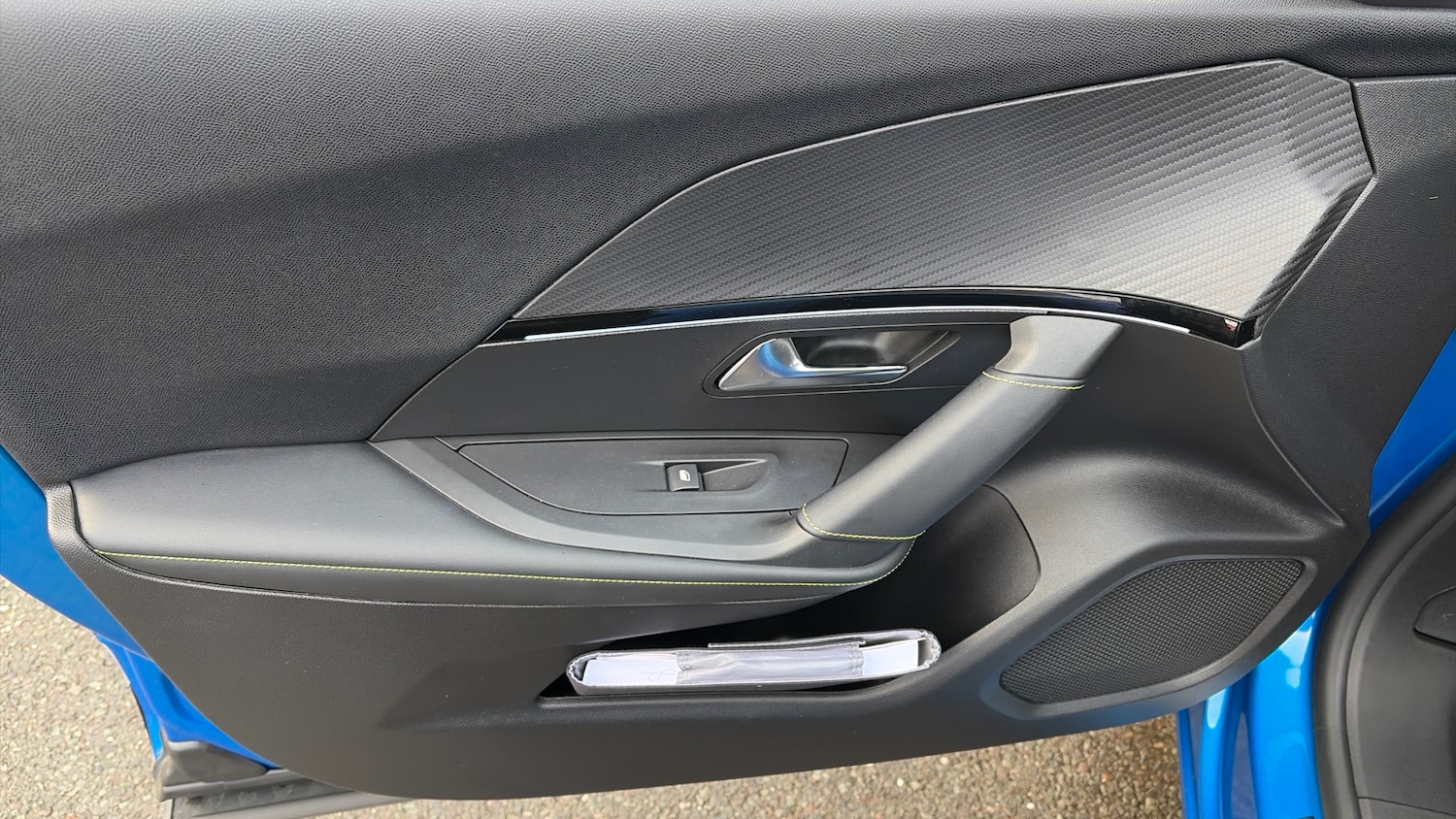 Used Peugeot 2008 2021 for sale - 77151884: Photo 24