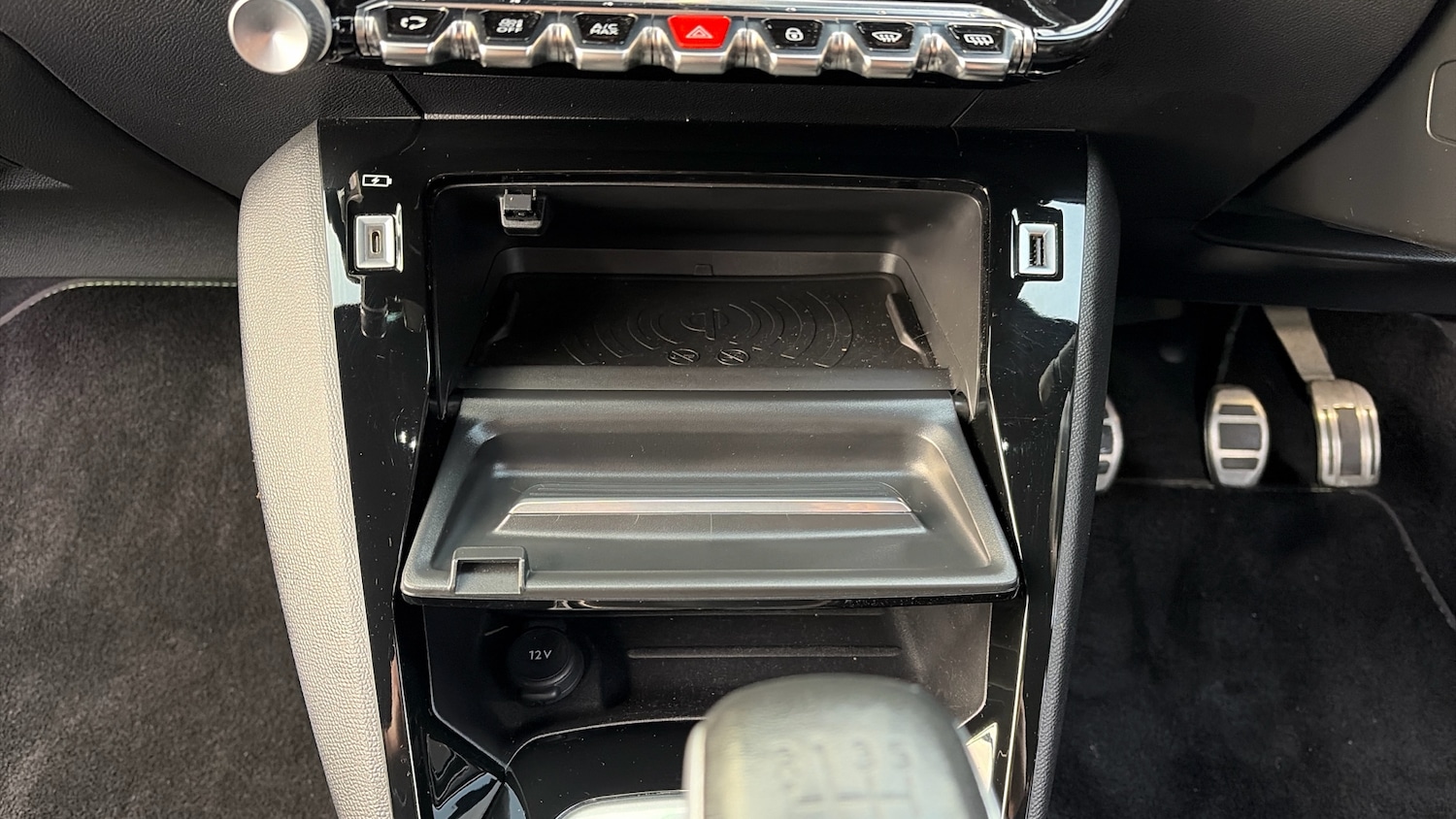 Used Peugeot 2008 2021 for sale - 77151884: Photo 29