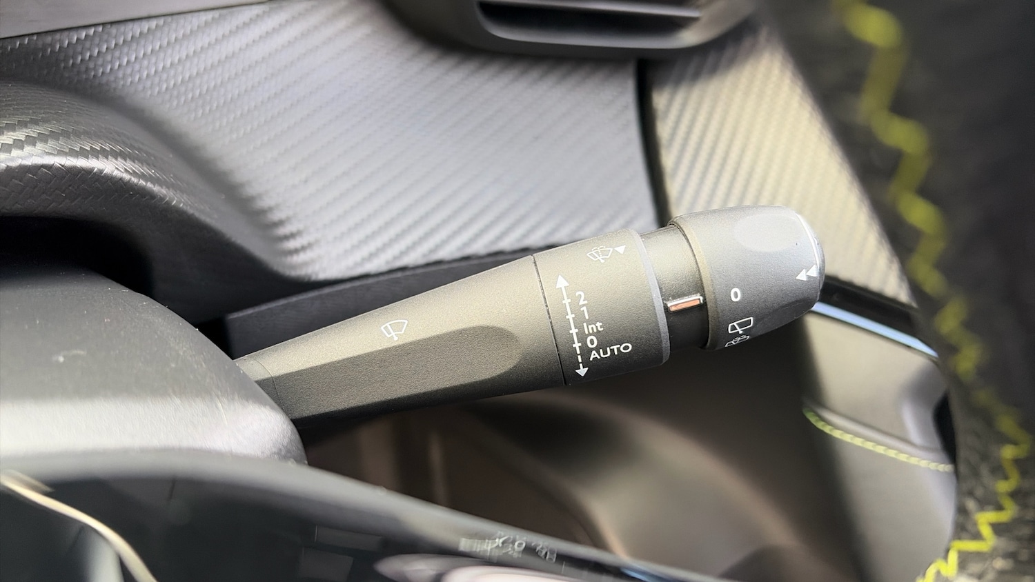 Used Peugeot 2008 2021 for sale - 77151884: Photo 36