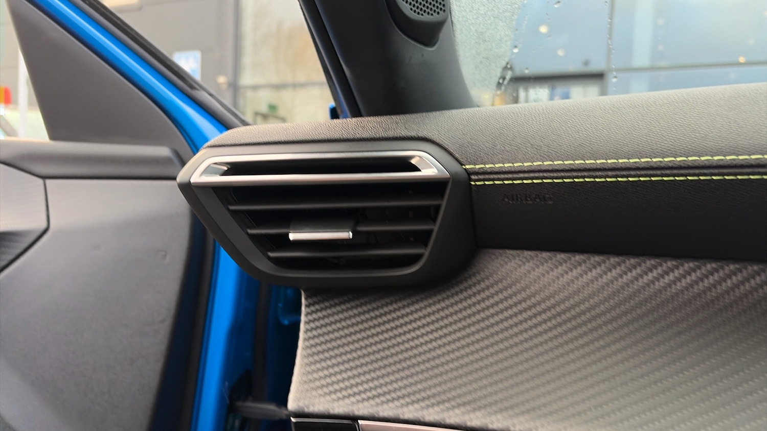 Used Peugeot 2008 2021 for sale - 77151884: Photo 38