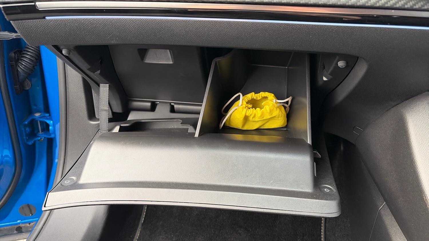 Used Peugeot 2008 2021 for sale - 77151884: Photo 40