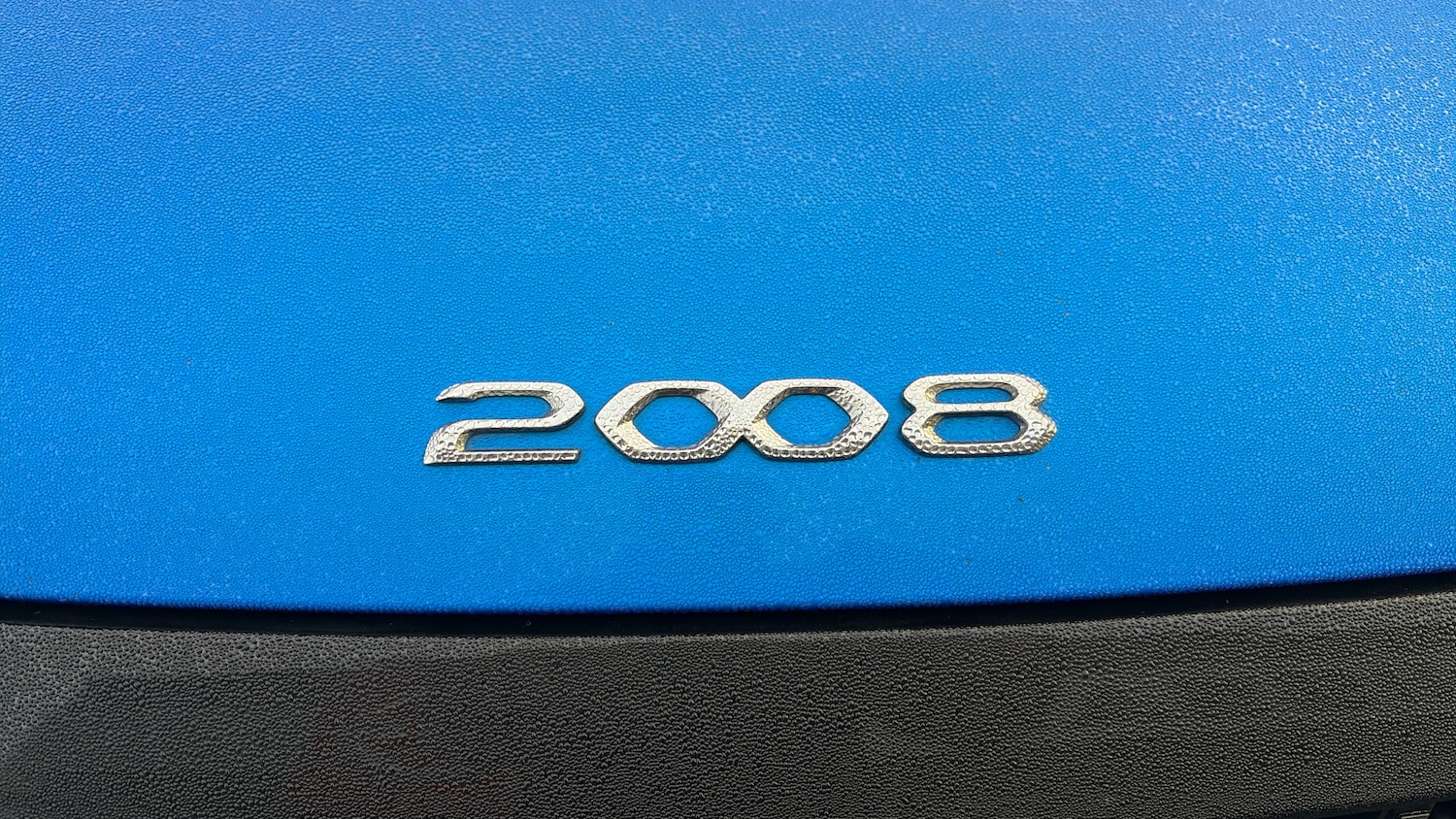 Used Peugeot 2008 2021 for sale - 77151884: Photo 43