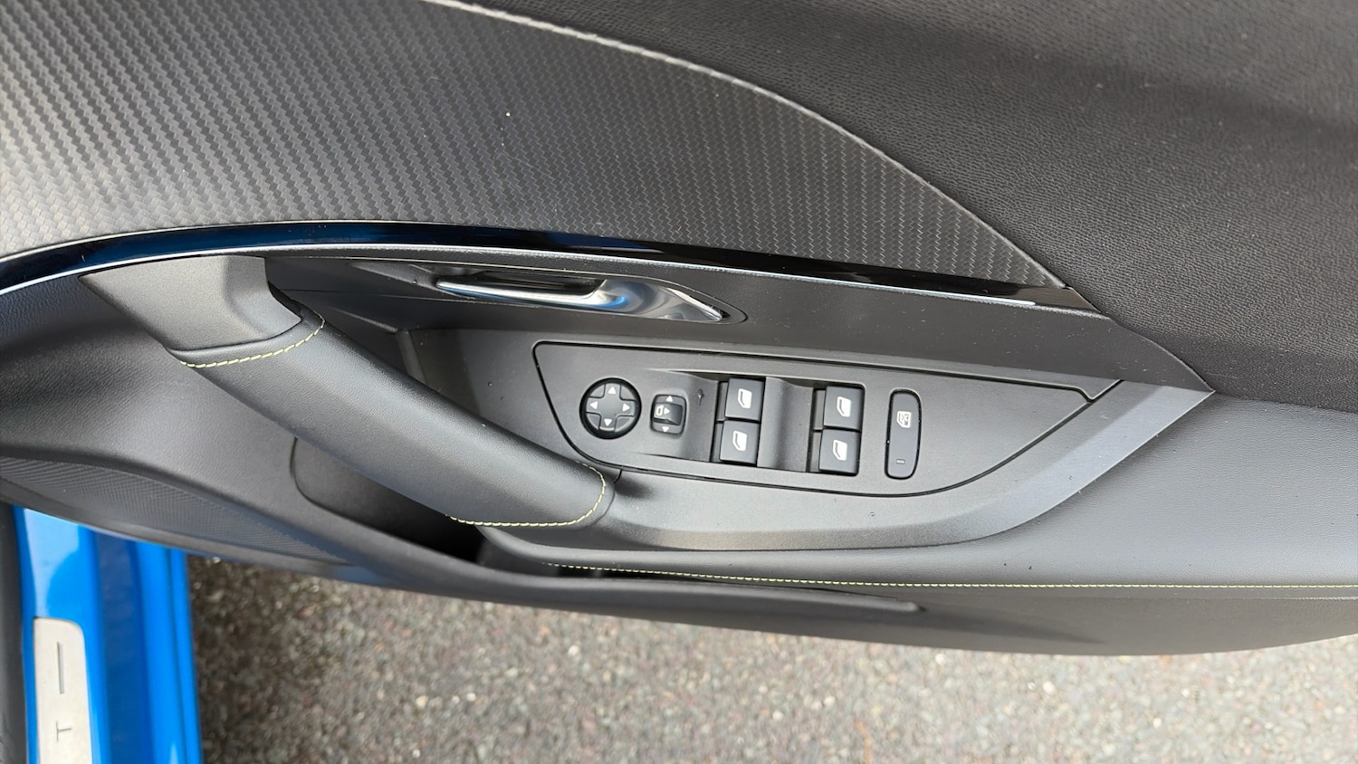 Used Peugeot 2008 2021 for sale - 77151884: Photo 46