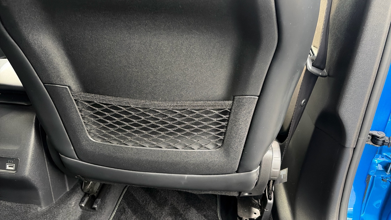 Used Peugeot 2008 2021 for sale - 77151884: Photo 49