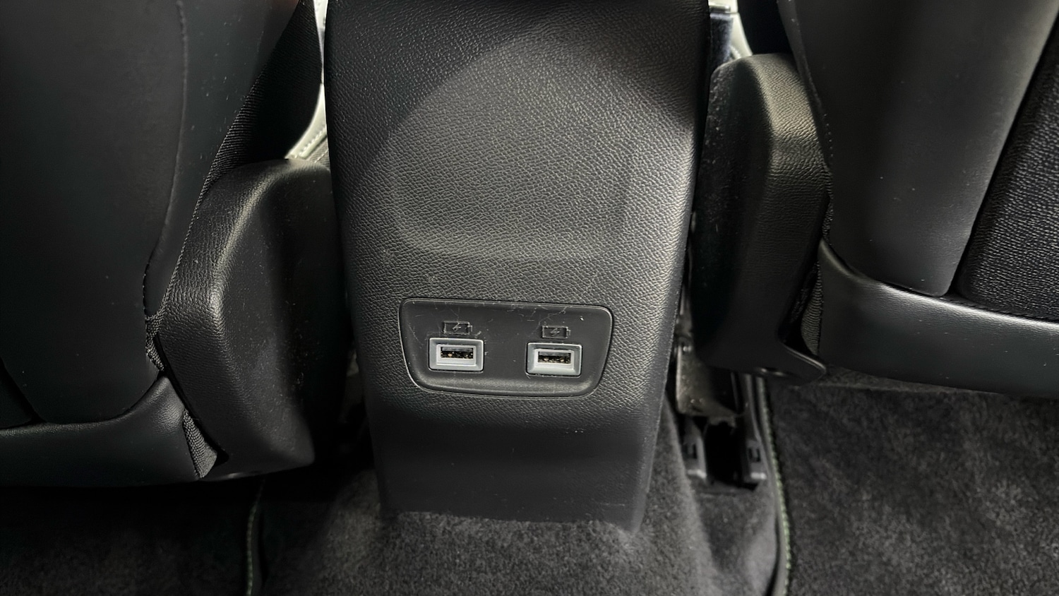 Used Peugeot 2008 2021 for sale - 77151884: Photo 50