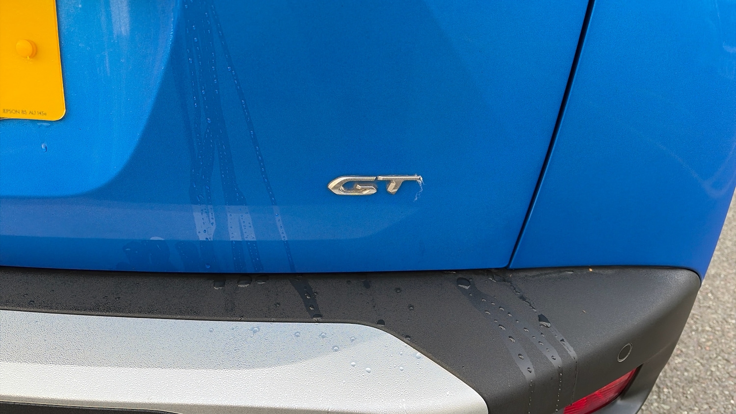 Used Peugeot 2008 2021 for sale - 77151884: Photo 51