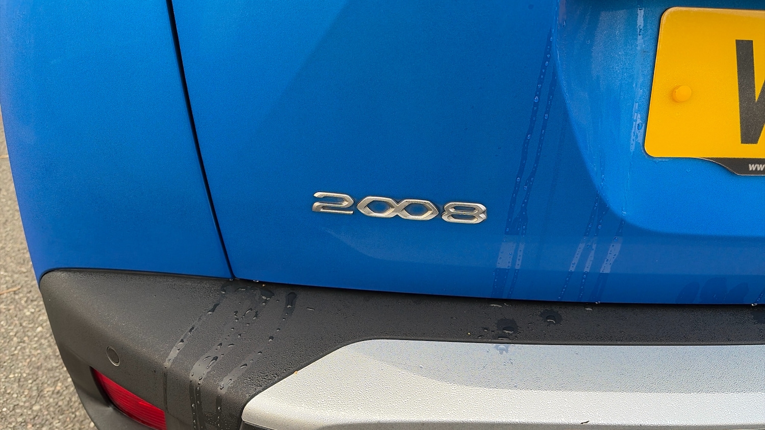 Used Peugeot 2008 2021 for sale - 77151884: Photo 53