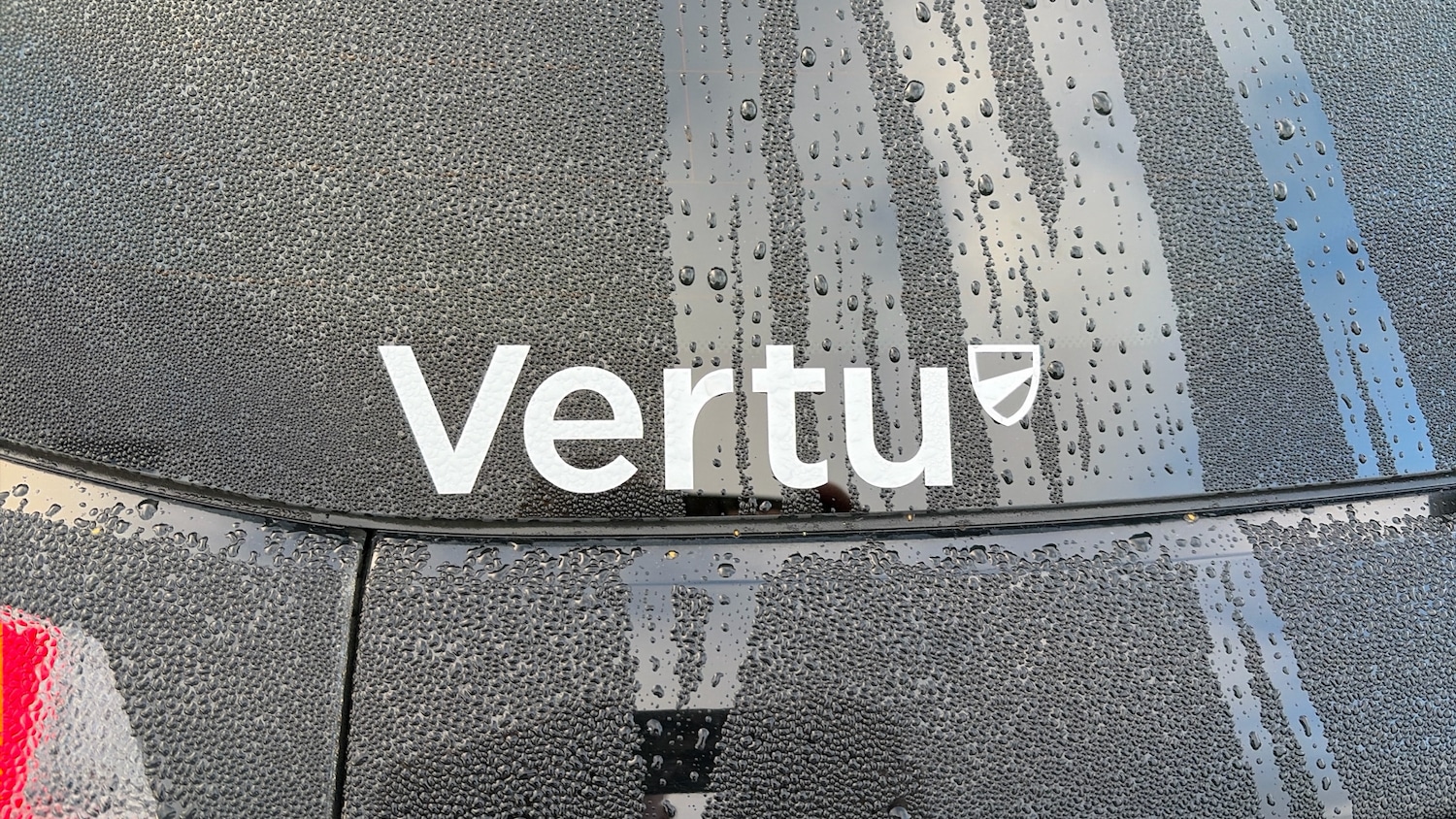 Used Peugeot 2008 2021 for sale - 77151884: Photo 56