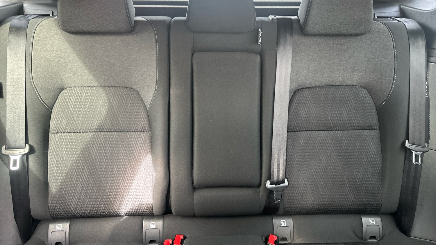 Used Nissan Qashqai 2022 for sale - 76077066: Photo 15