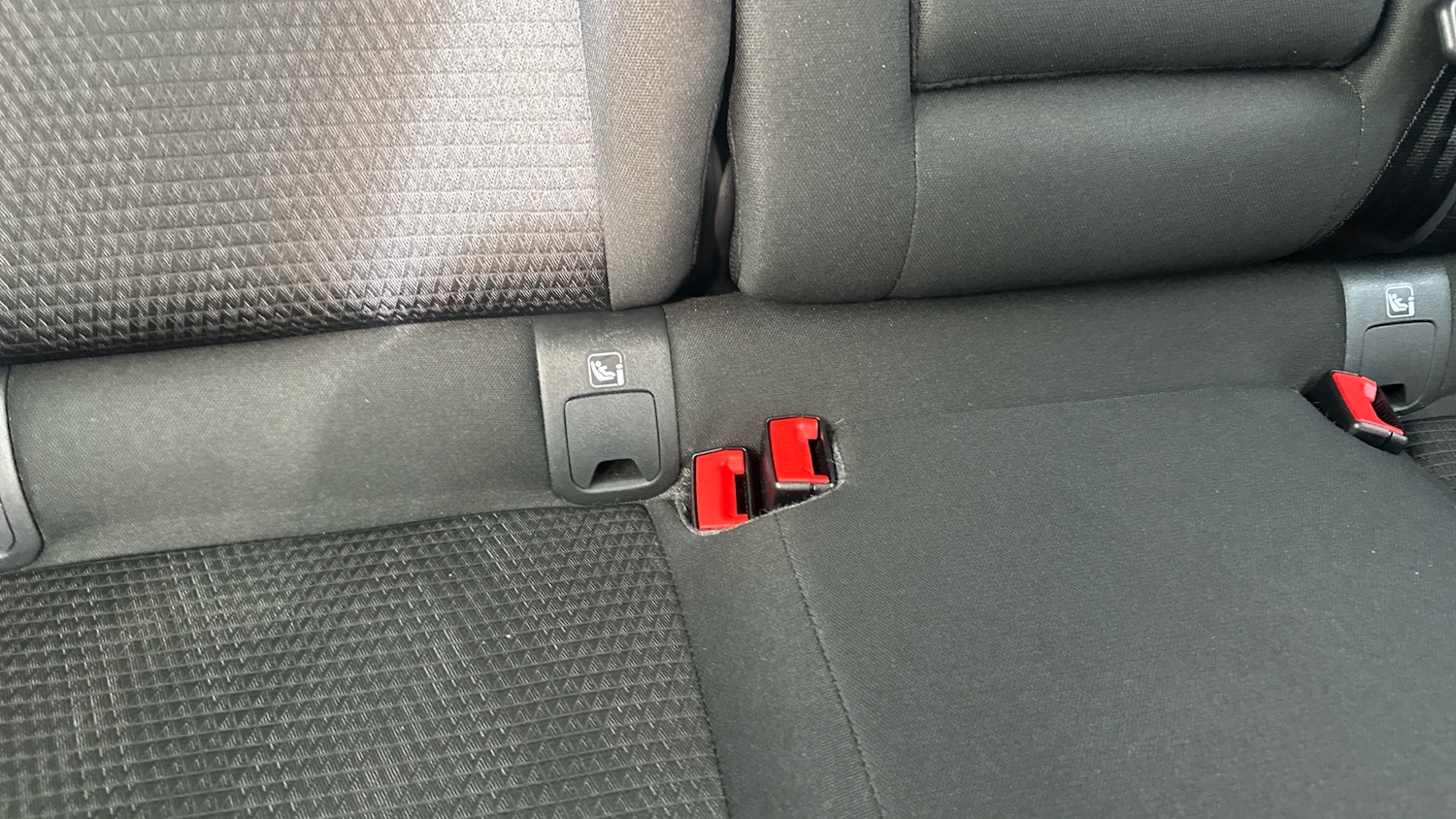 Used Nissan Qashqai 2022 for sale - 76077066: Photo 17