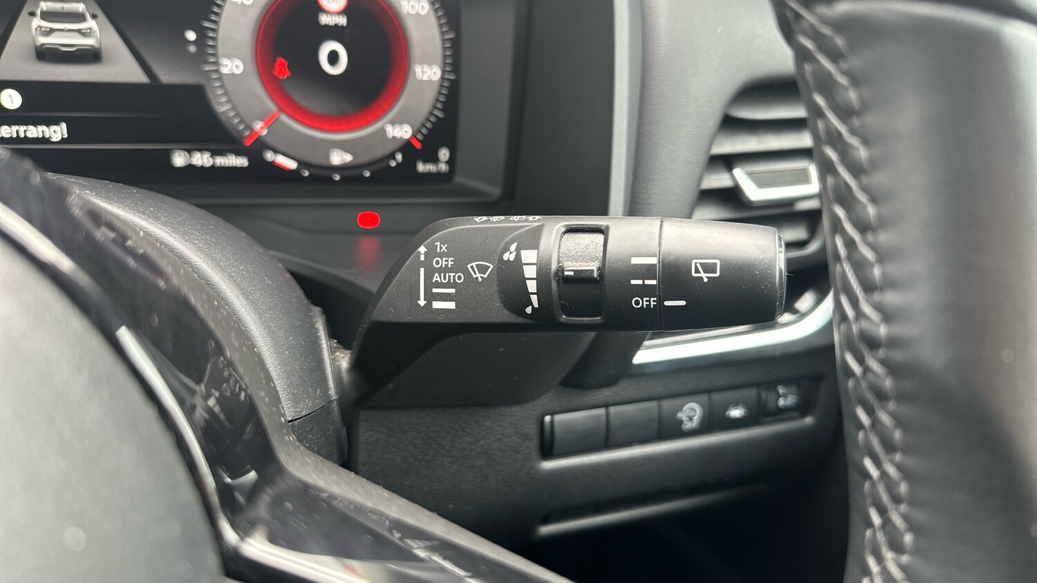 Used Nissan Qashqai 2022 for sale - 76077066: Photo 23