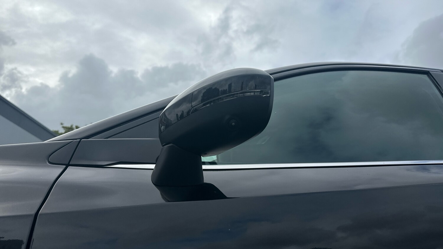 Used Nissan Qashqai 2022 for sale - 76077066: Photo 42