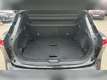 Used Nissan Qashqai 2022 for sale - 76077066: Photo 4