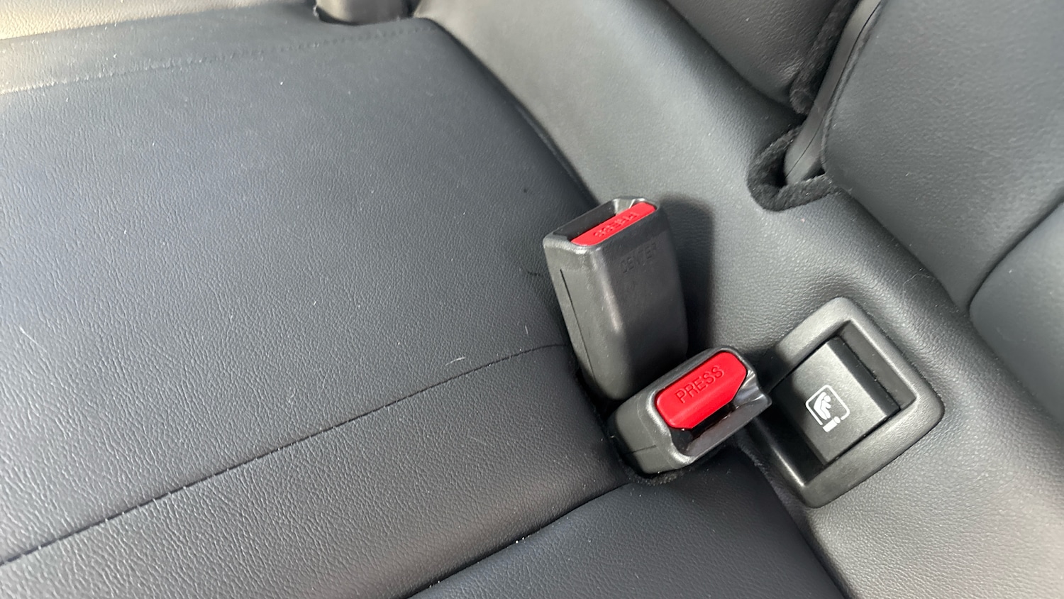 Used Nissan Juke 2023 for sale - 77951391: Photo 17