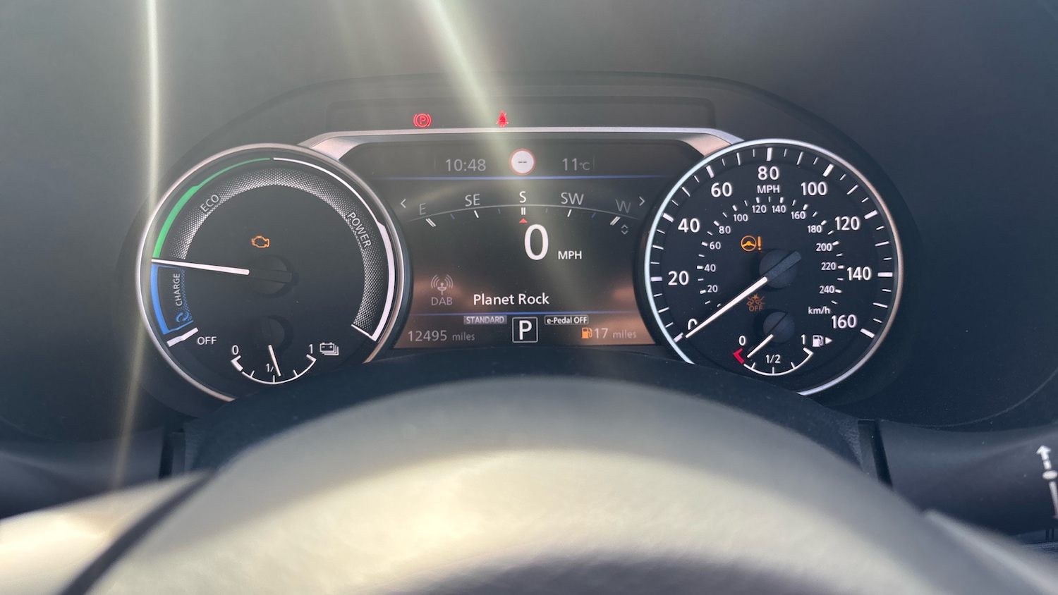 Used Nissan Juke 2023 for sale - 77951391: Photo 18