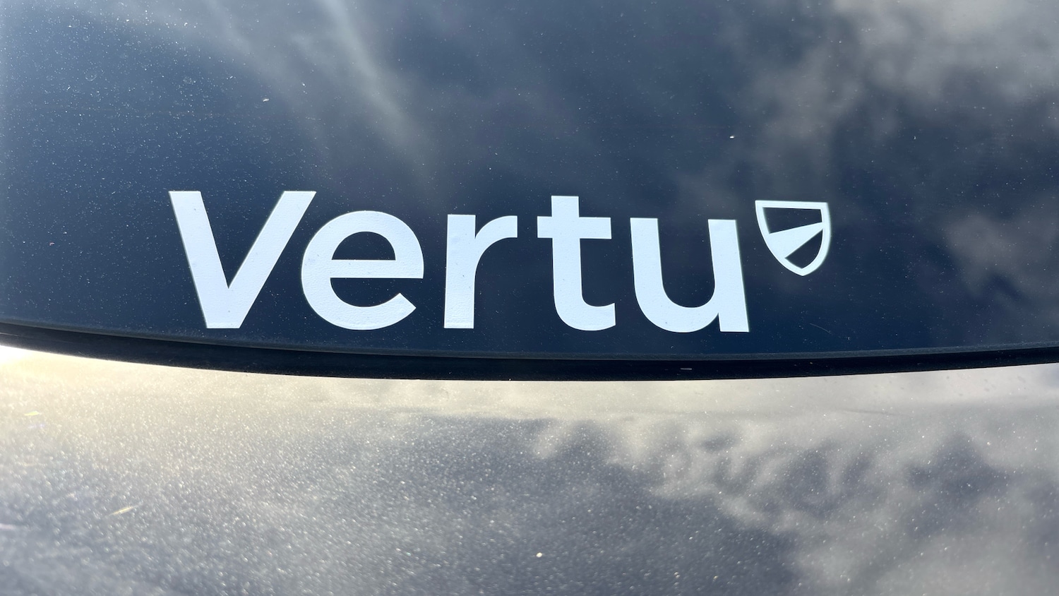 Used Nissan Juke 2023 for sale - 77951391: Photo 29