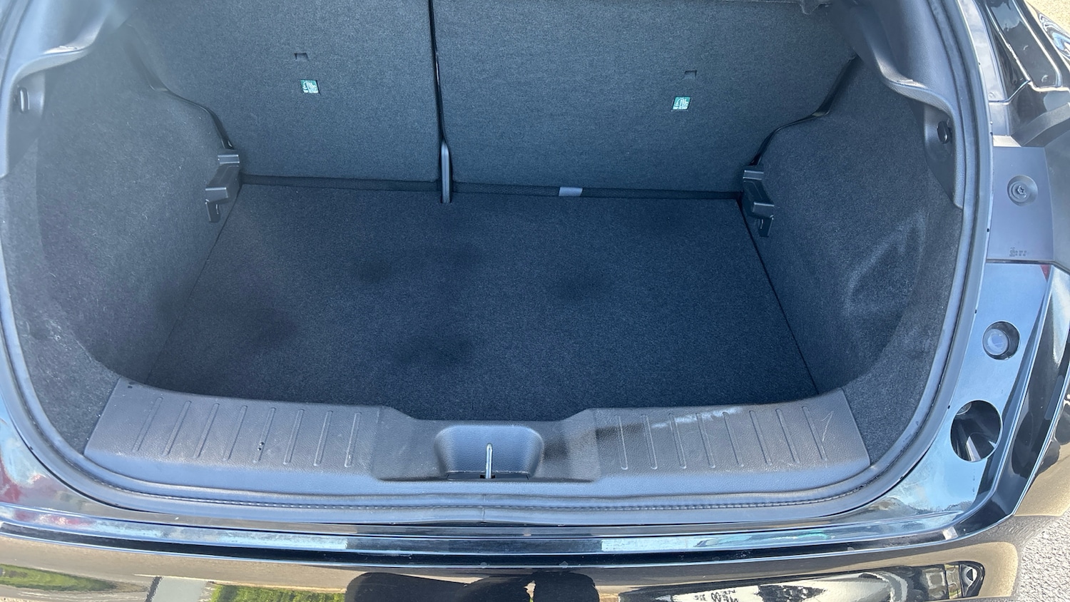 Used Nissan Juke 2023 for sale - 77951391: Photo 31