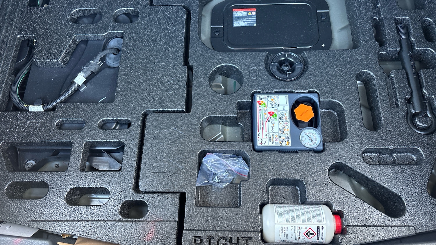 Used Nissan Juke 2023 for sale - 77951391: Photo 32