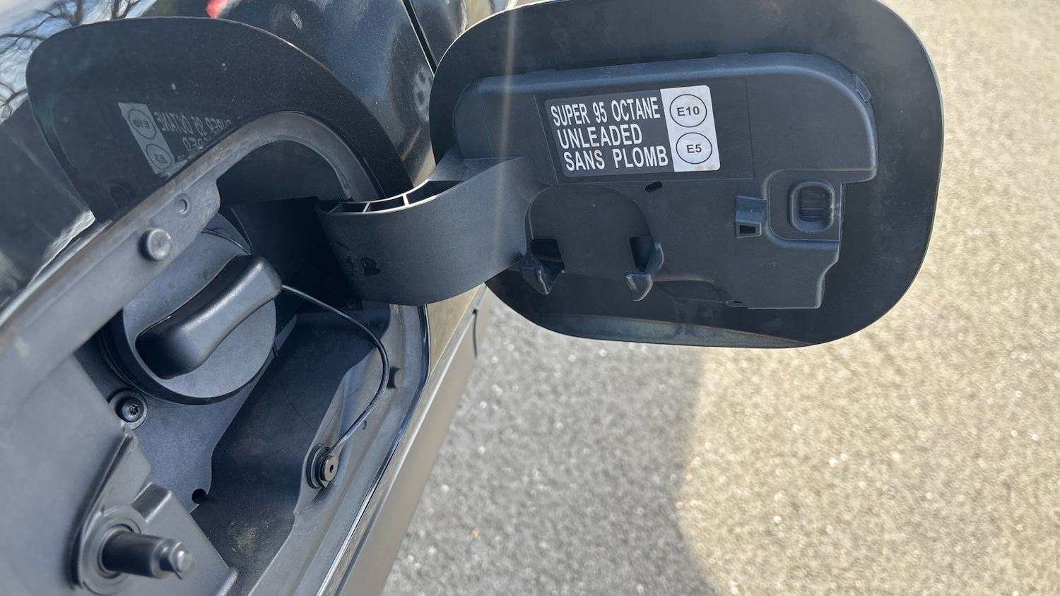 Used Nissan Juke 2023 for sale - 77951391: Photo 34