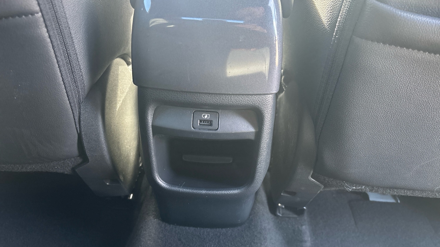 Used Nissan Juke 2023 for sale - 77951391: Photo 35