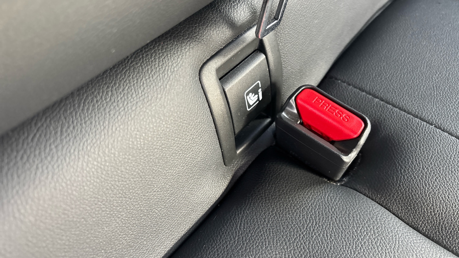 Used Nissan Juke 2023 for sale - 77951391: Photo 36