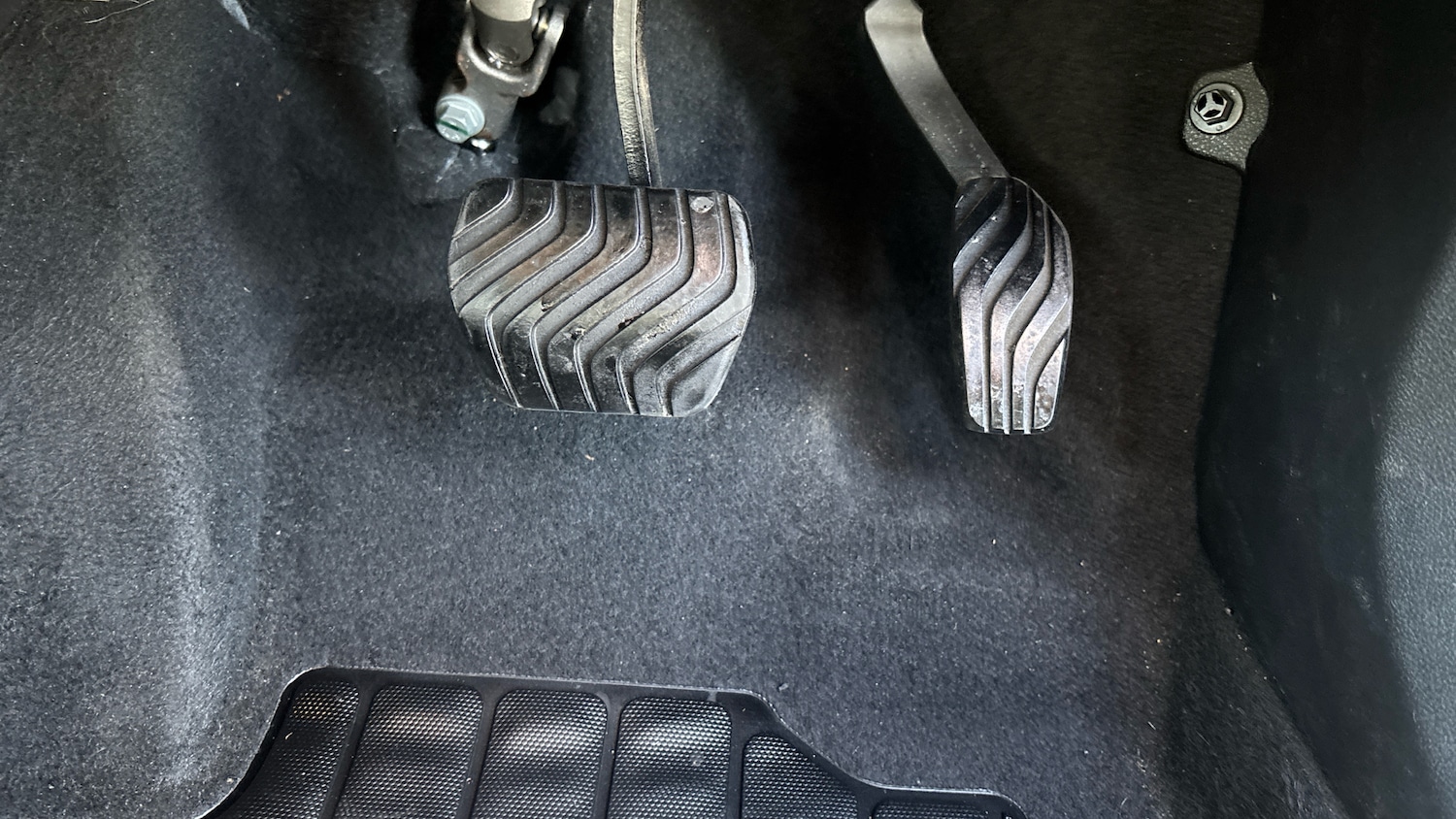 Used Nissan Juke 2023 for sale - 77951391: Photo 38