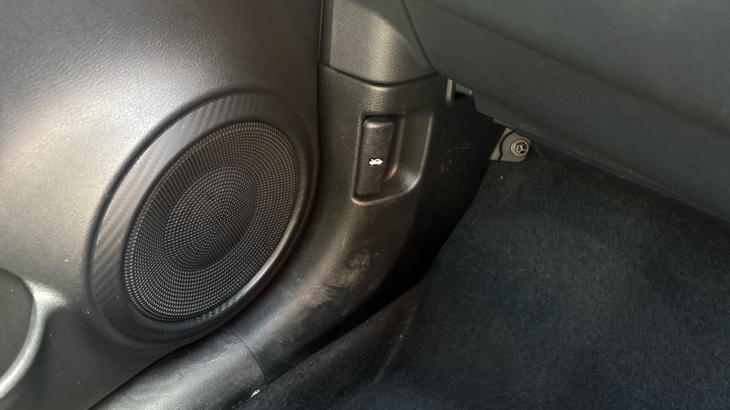 Used Nissan Juke 2023 for sale - 77951391: Photo 39