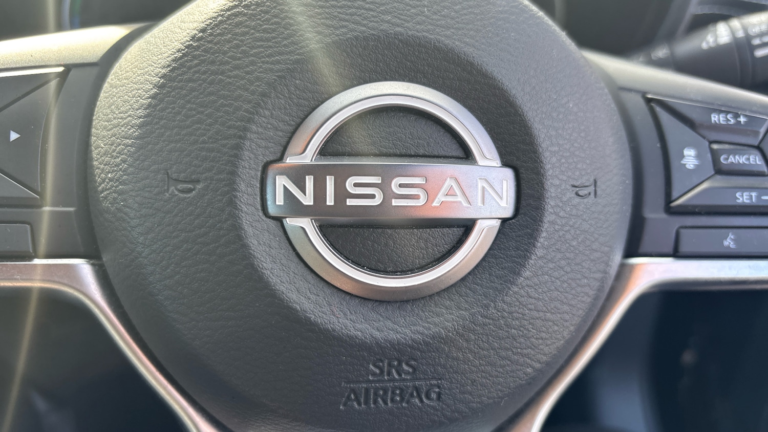Used Nissan Juke 2023 for sale - 77951391: Photo 40