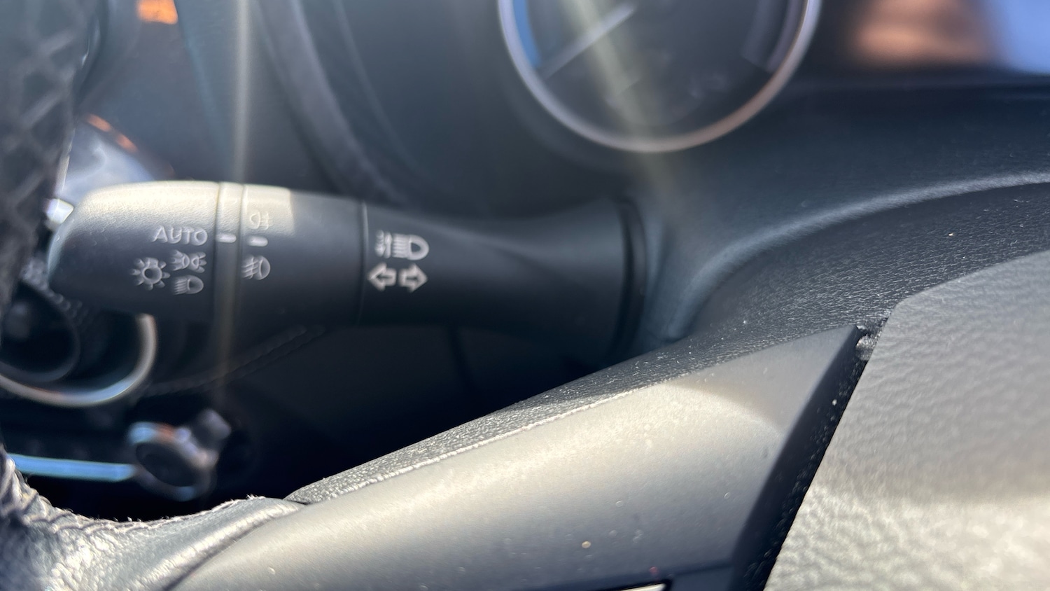 Used Nissan Juke 2023 for sale - 77951391: Photo 44