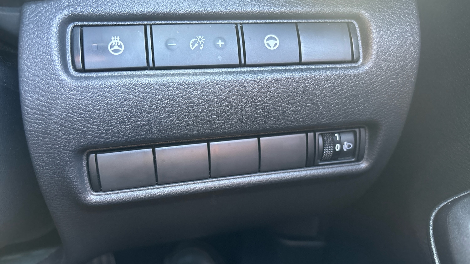 Used Nissan Juke 2023 for sale - 77951391: Photo 45