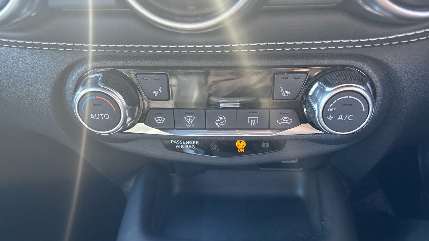 Used Nissan Juke 2023 for sale - 77951391: Photo 52