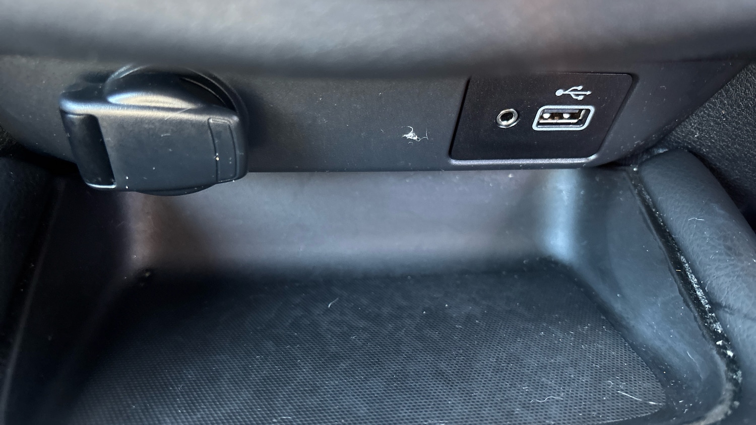 Used Nissan Juke 2023 for sale - 77951391: Photo 53