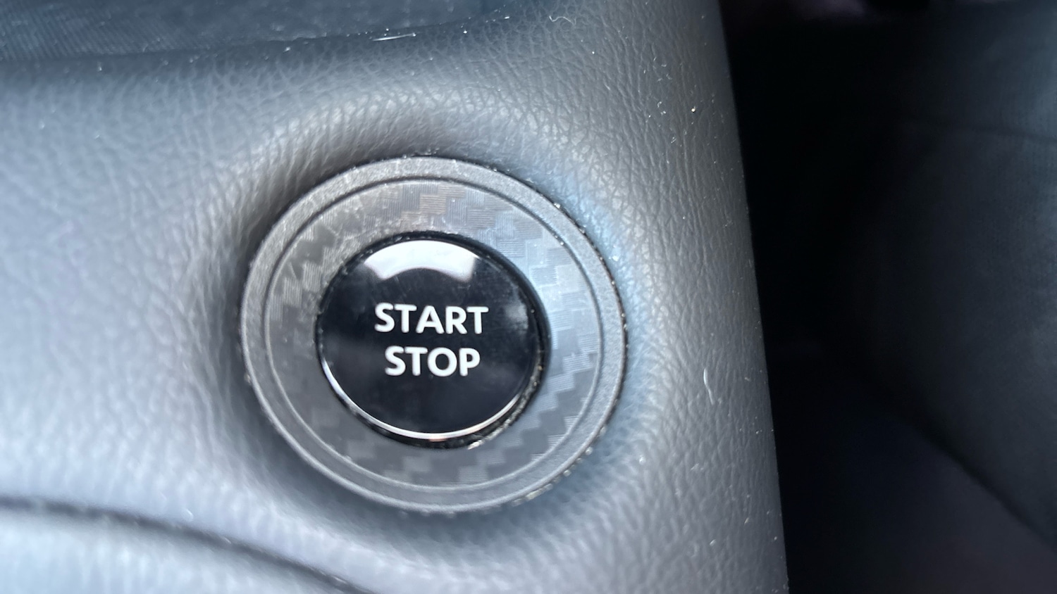 Used Nissan Juke 2023 for sale - 77951391: Photo 54