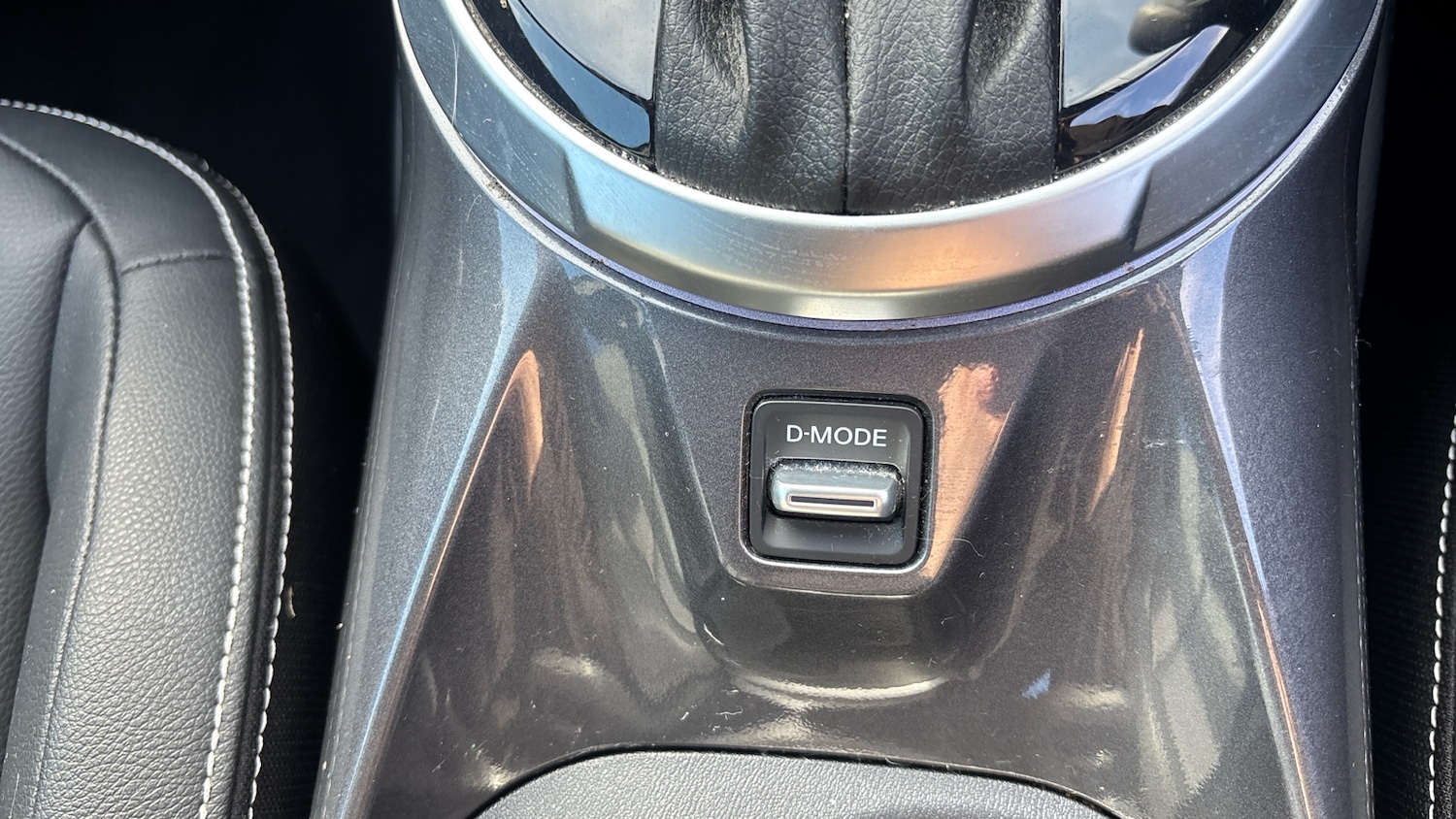 Used Nissan Juke 2023 for sale - 77951391: Photo 56