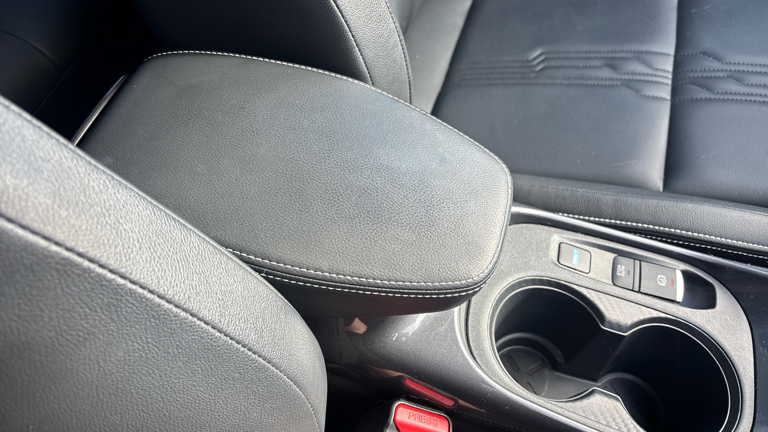 Used Nissan Juke 2023 for sale - 77951391: Photo 58