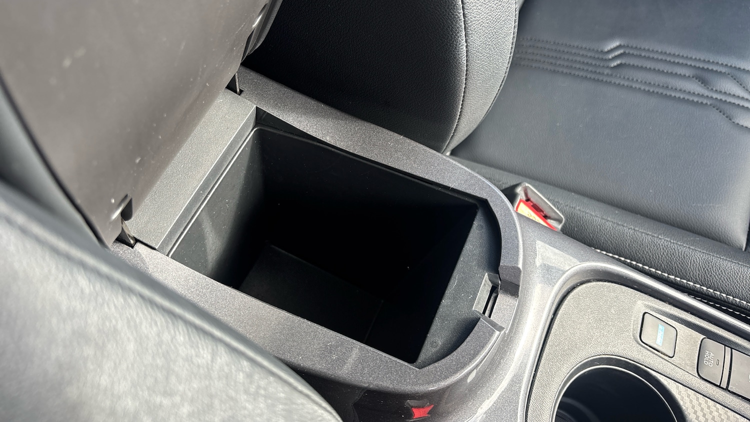 Used Nissan Juke 2023 for sale - 77951391: Photo 59