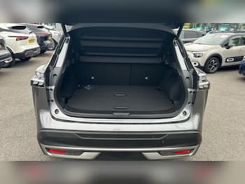 Used Nissan Qashqai 2026 for sale - 79815738: Photo