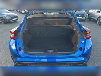 Used Nissan Juke 2025 for sale - 77653522: Photo