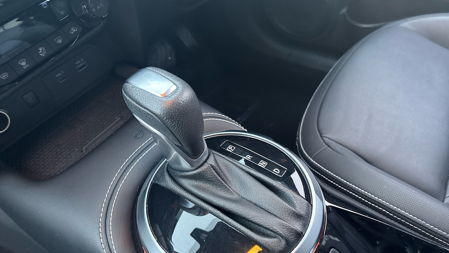 Used Nissan Juke 2024 for sale - 77170283: Photo 13