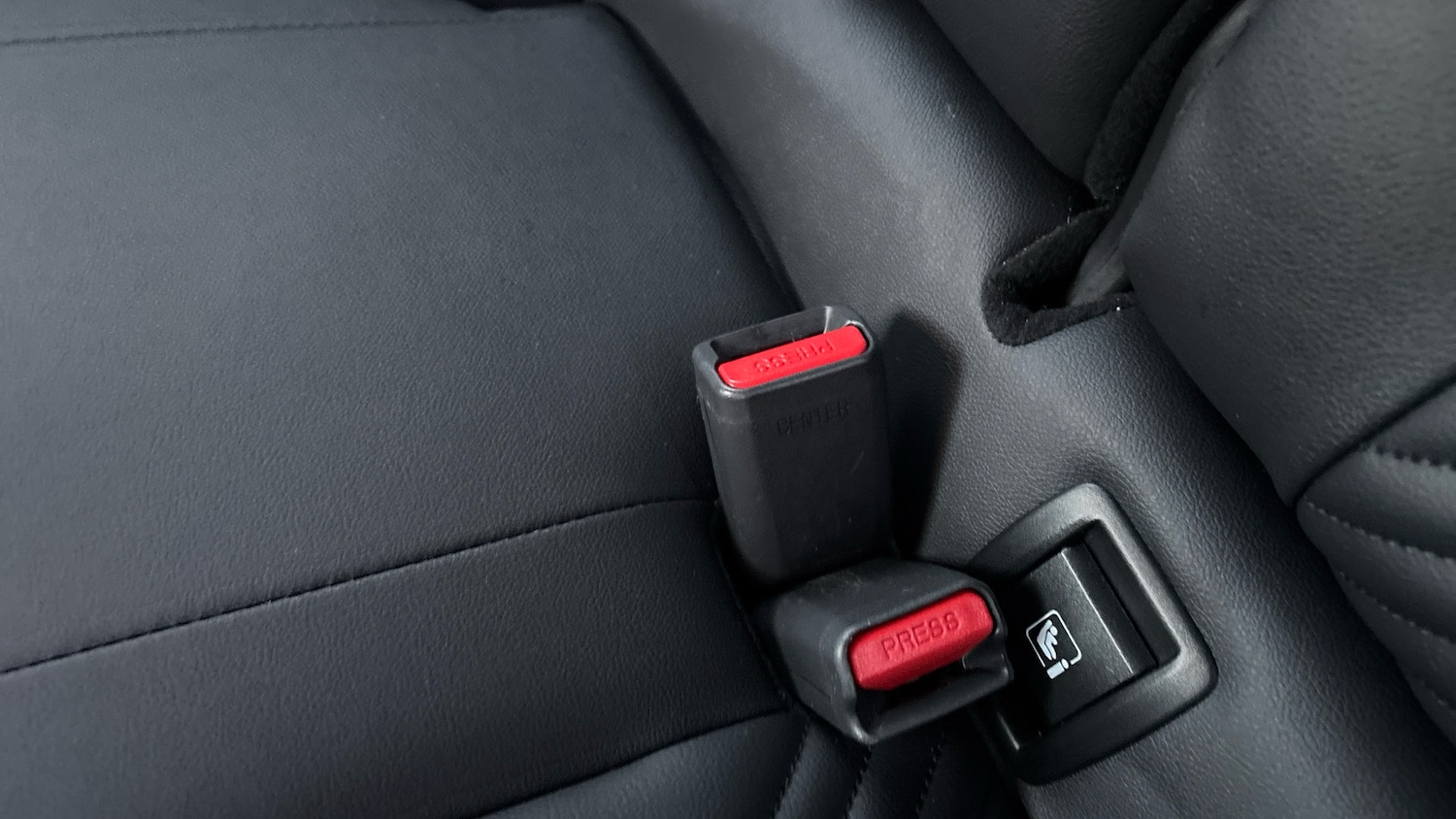 Used Nissan Juke 2024 for sale - 77170283: Photo 17